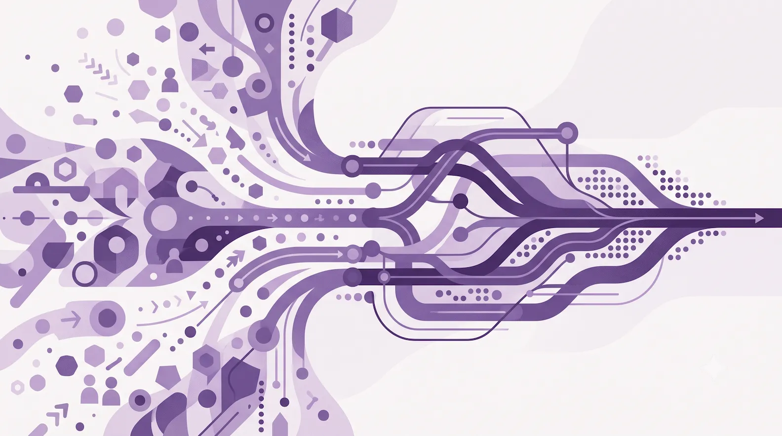 Model Routing Powered by Wisdom of the Market